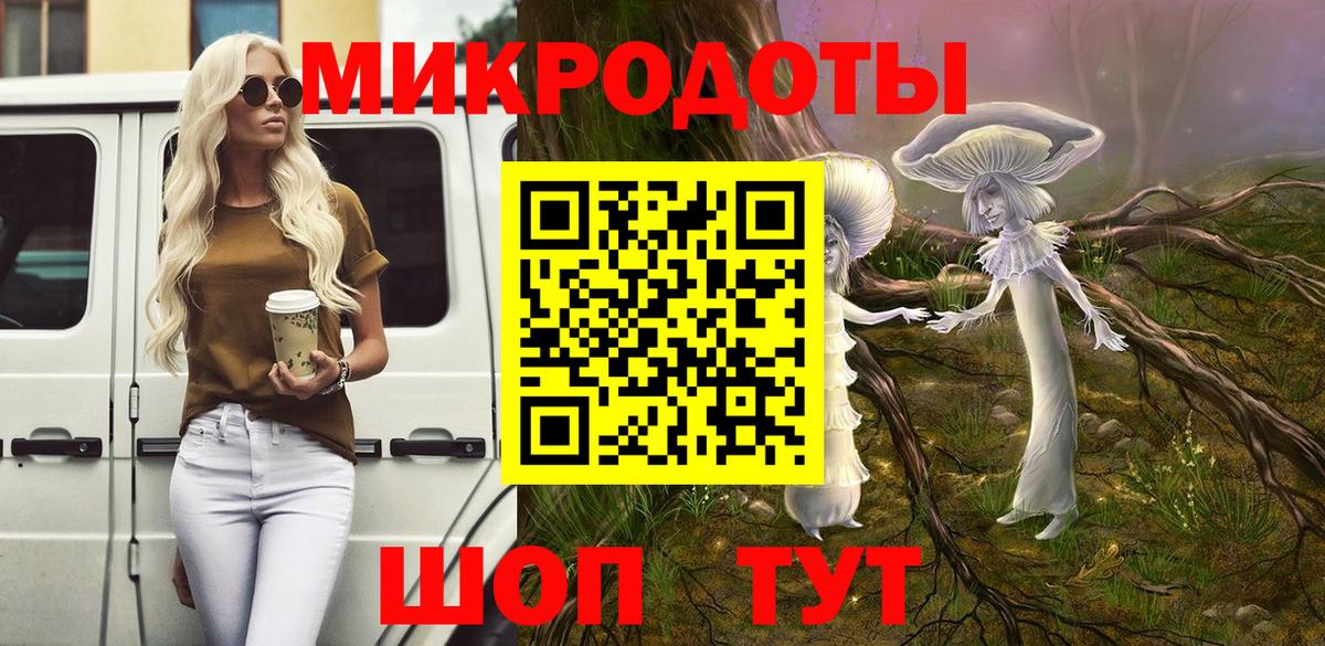 Губкин  купить закладку  Вход с VPN  Псилоцибиновые грибы прущие грибы 